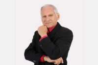 Jorge Enrique Vazquez Luna