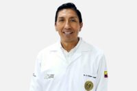 Robert Manuel Aquino Suárez