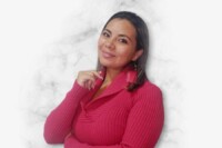 Karen Liliana Poveda Rincón