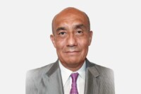 Martin Aguirre García